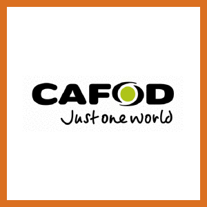 Cafod