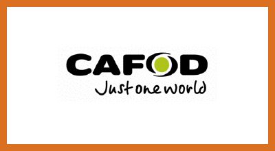 Cafod