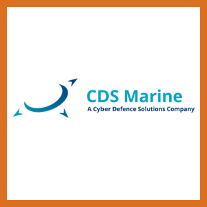 CDS Marine