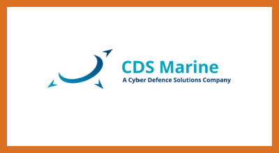 CDS Marine