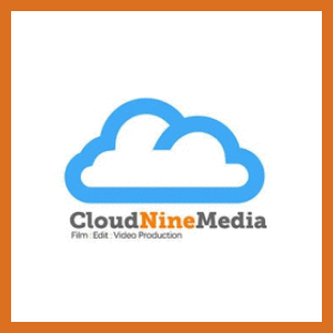 Cloud Nine Media