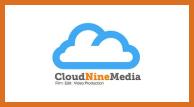 Cloud Nine Media