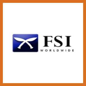 FSI</br>Worldwide