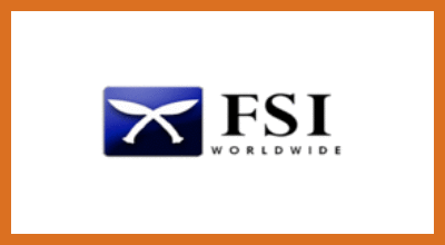 FSI</br>Worldwide