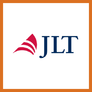 JLT</br>JLT Specialty