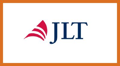 JLT</br>JLT Specialty