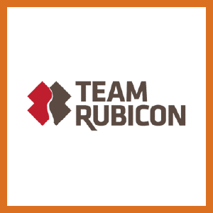 Team Rubicon