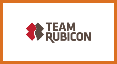 Team Rubicon