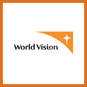 World Vision