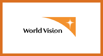 World Vision